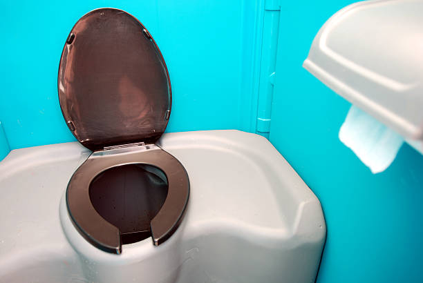 Best Local porta potty services  in North Spearfish, SD