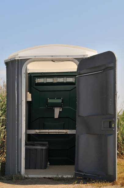 Best Luxury portable toilet rental  in North Spearfish, SD