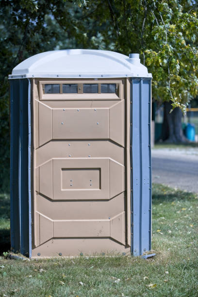 Best Local porta potty services  in North Spearfish, SD