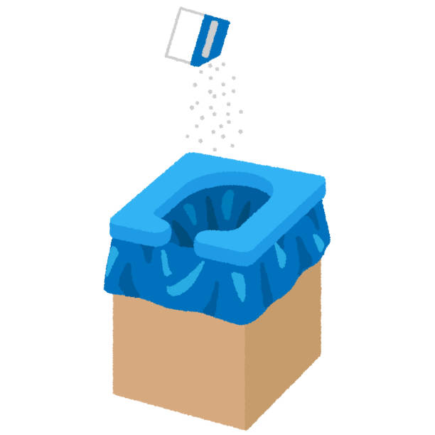 North Spearfish, SD porta potty rental Company
